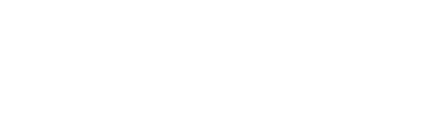 西班牙足球甲级联赛官网